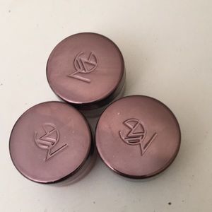 Makeup Geek Duo Chrome Pigments